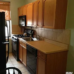 Sold by Realmart Realty LLC