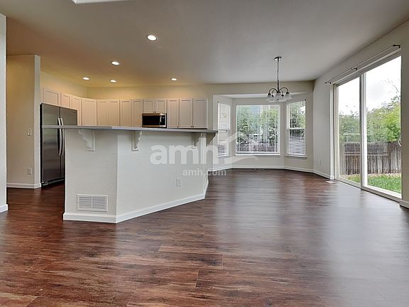 5th image of 4960 S Malaya Way