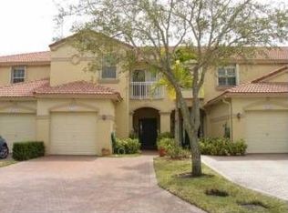 21246 Via Eden, Boca Raton, FL 33433