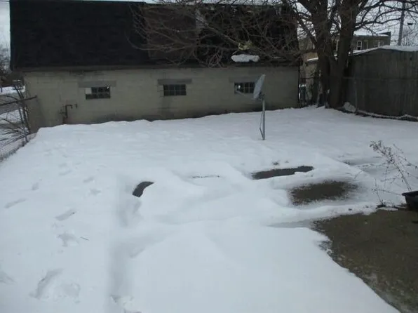 3101 North 2nd STREET, Milwaukee, WI 53212