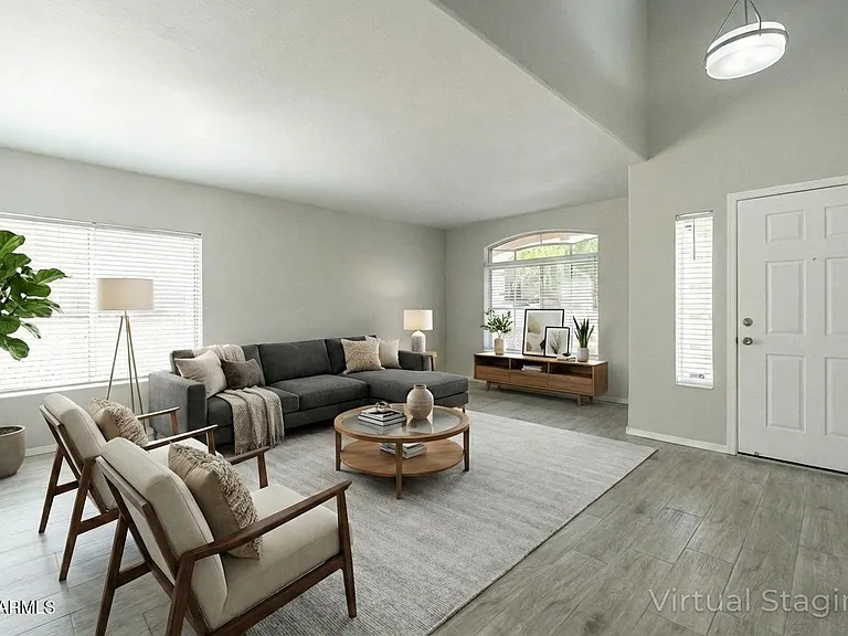6326 W El Cortez Pl — Photo 7
