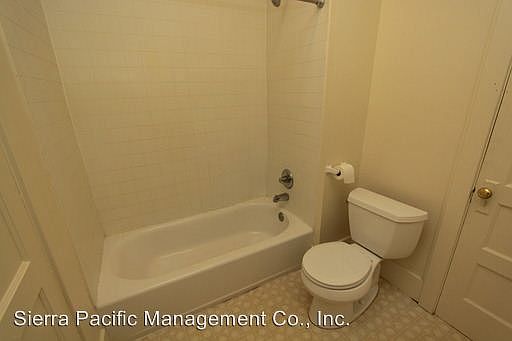5th image of 816 7th St