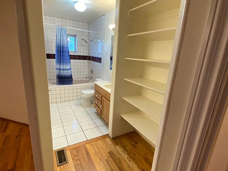 1235 S 1950 W — Photo 13
