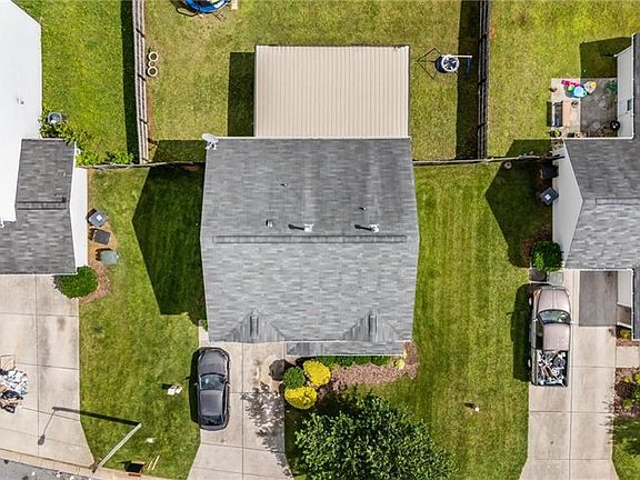 4th image of 2805 Quail Oaks Dr