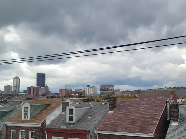 1916 Jane St Floor 2, Pittsburgh, PA 15203