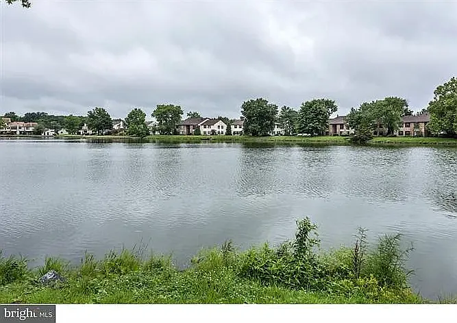 41 Viburnum Ln — Photo 21
