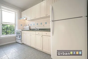 Rented by Urban Pads