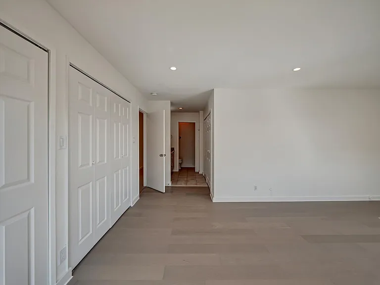 99 Lyford Dr #37 — Photo 24