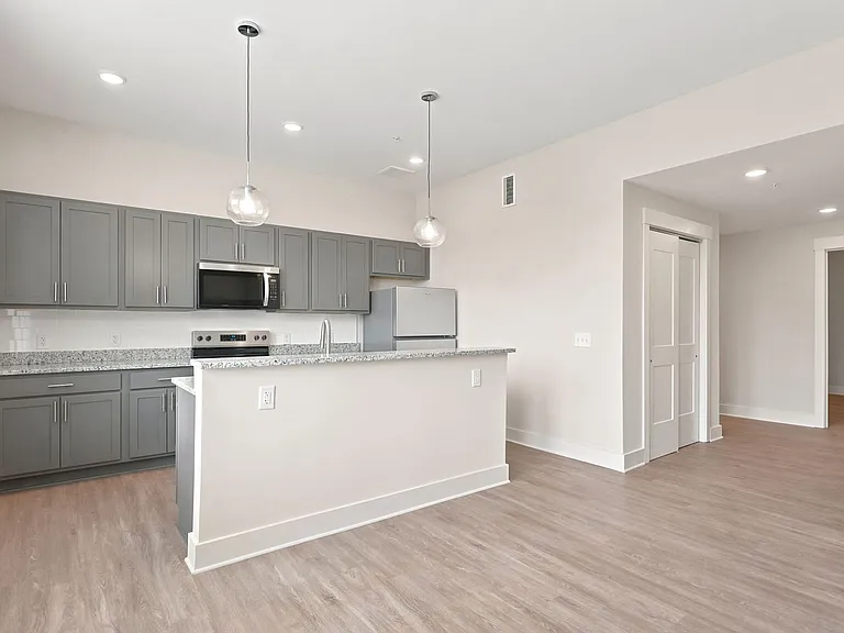 Neel's Lofts — Photo 122