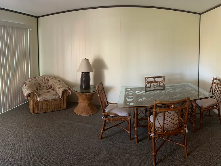 126 E Verna Jean Dr #2 — Photo 7
