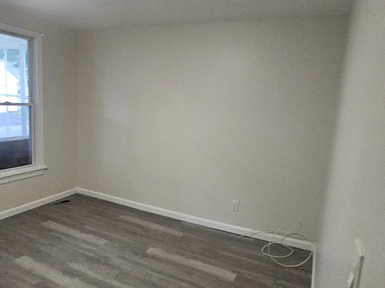 1006 Park St #1 — Photo 12