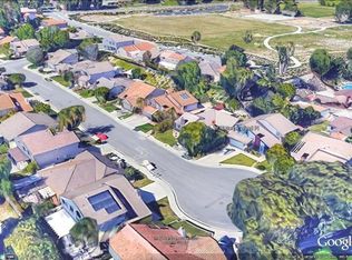 2716 Cedar Wood Pl, Thousand Oaks, CA 91362