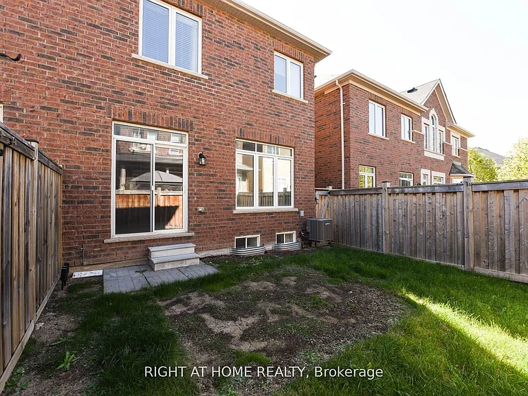 245 Sarah Cline Dr — Photo 39