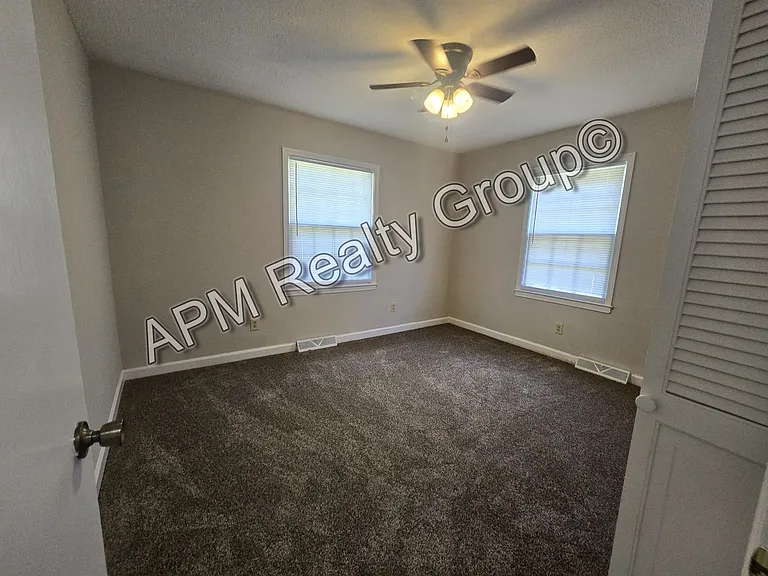 314 Steele Rd — Photo 10