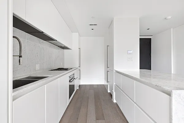 Rented by Compass | media 10