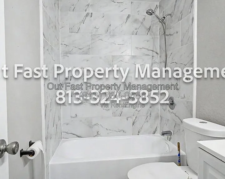 1275 Sylvia Ave — Photo 33