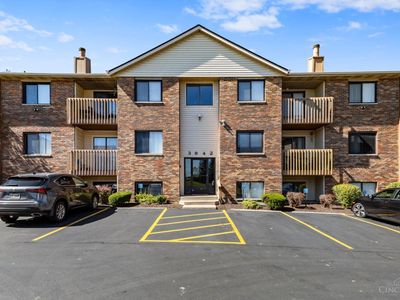 3942 Mack Rd APT 19, Fairfield, OH, 45014