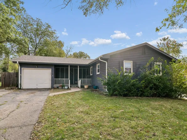 3123 S 137th St, Omaha, NE 68144