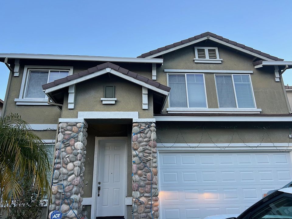 1st image of 3852 Osprey Dr