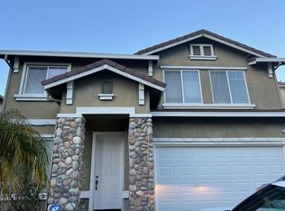 3852 Osprey Dr, Antioch, CA