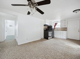 806 W 32nd St APT C, Austin, TX 78705