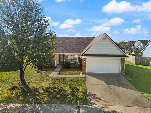 3rd image of 306 Wisteria Ct