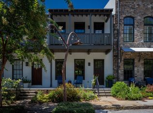 446 Selborne Way, Chattahoochee Hills, GA 30268