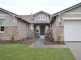 4138 N Bain Ave, Fresno, CA 93722