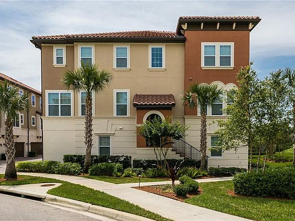 2nd image of 1700 Lobelia Dr