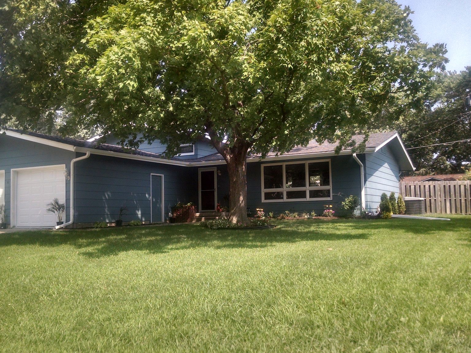 1608 N 17th St Beatrice NE 68310 Zillow