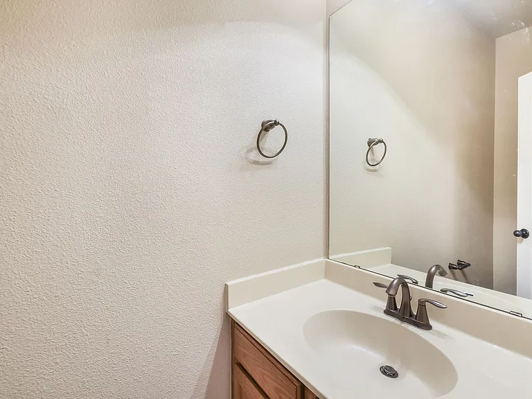 1508B Muirfield Bend Dr — Photo 18