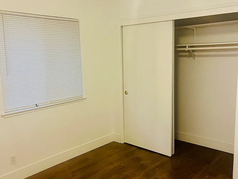 2811 Pepper Oaks Dr — Photo 10