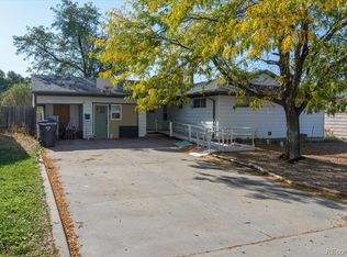 32 Macarthur Rd, Pueblo, CO 81001