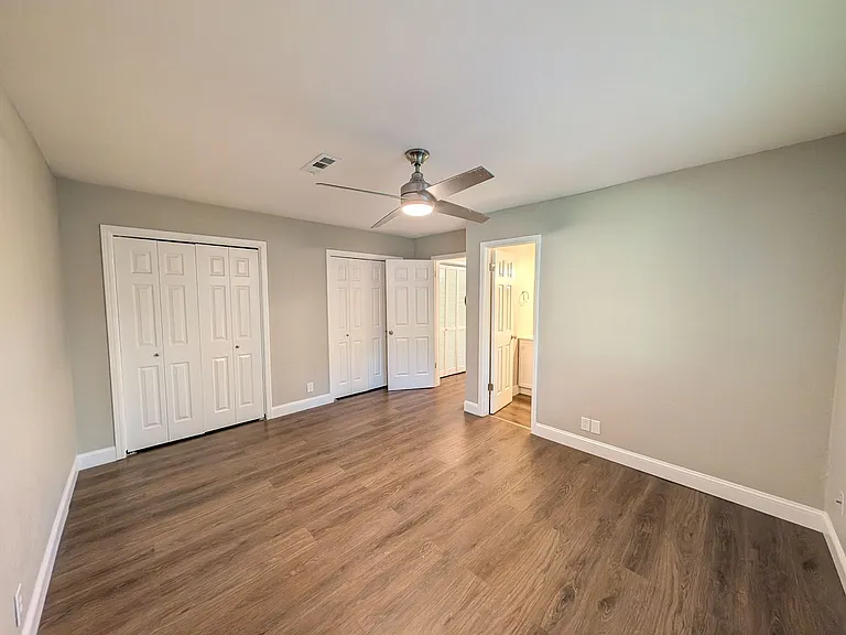 1604 S Redbud Pl — Photo 11