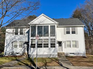 13-15 Leland Rd, Northbridge, MA 01534