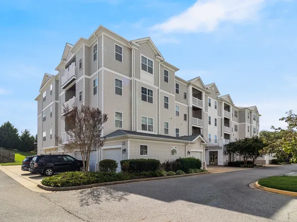 23510 Franklin D Roosevelt Blvd #207, California, MD 20619