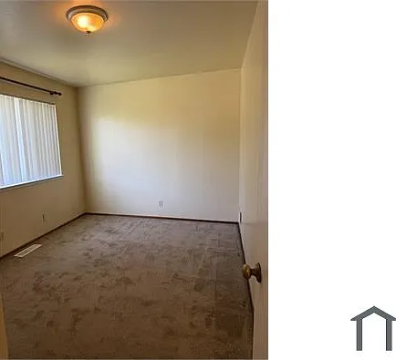 244 Green Meadow Dr #A — Photo 12