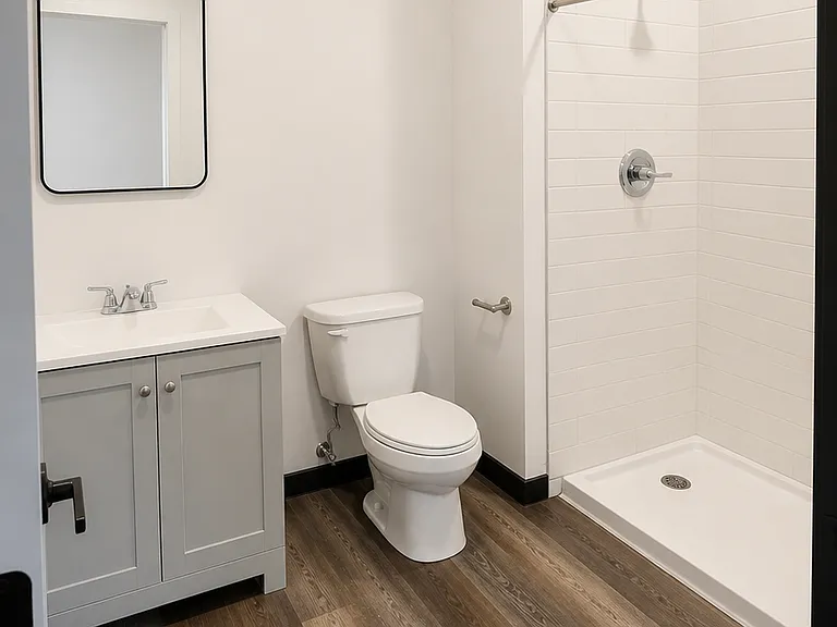 121 Penn Ave #203 — Photo 3