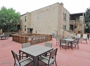 841 W Barry Ave APT 2A, Chicago, IL 60657