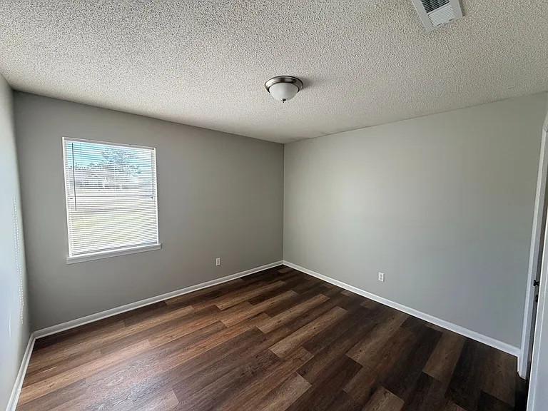 509 E Main St #908-A — Photo 16