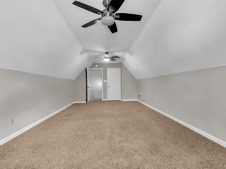 1341 Milestone Cir — Photo 21