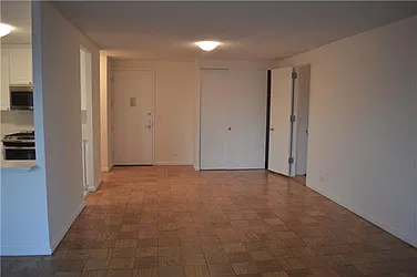 Rented by essential NEW YORK Real Estate