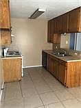 4th image of 16064 Shoshone Dr