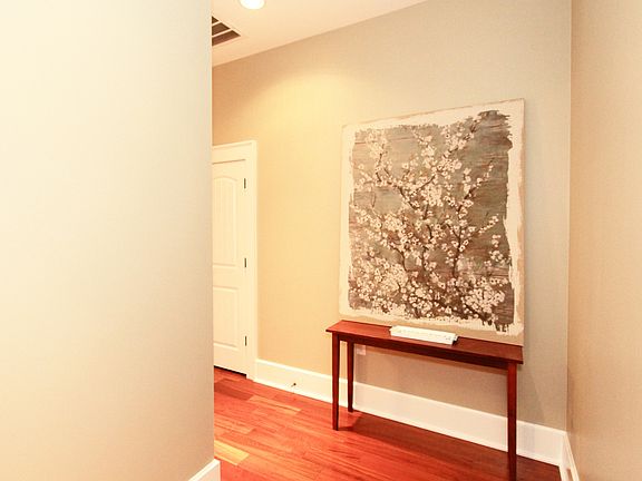 4th image of 300 S Gay St #201