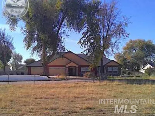 855 W Hubbard Rd, Kuna, ID 83634