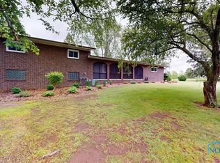 1875 State Route 101, Clyde, OH 43410