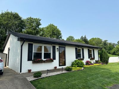 1442 Sutter Loop S, Owensboro, KY, 42303
