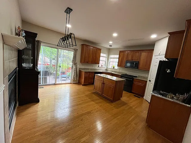 1314 Tilton Dr — Photo 20