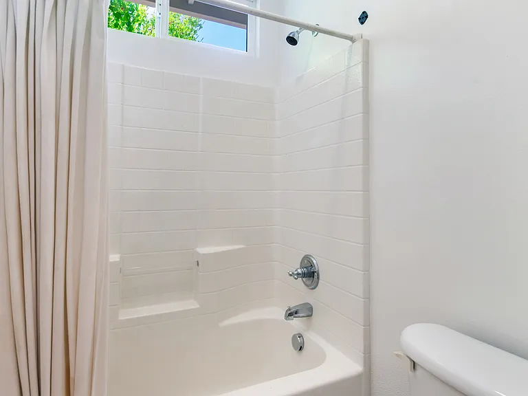 34026 Castle Pines Dr — Photo 29
