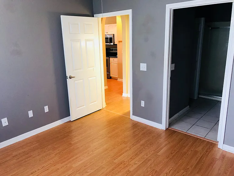 860 N Orange Ave #171 — Photo 9